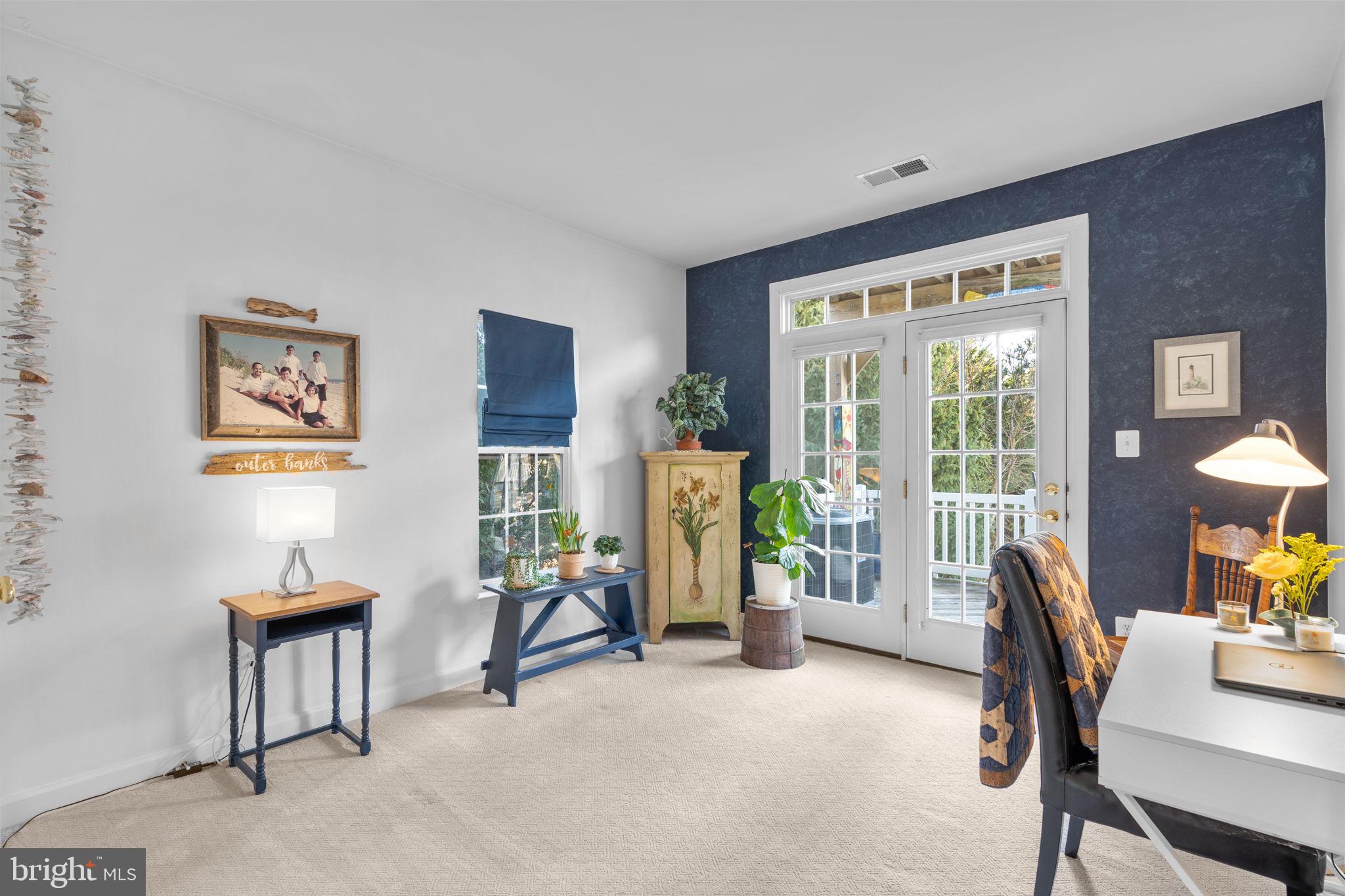 RESIDENCES AT SULLIVAN - Residential