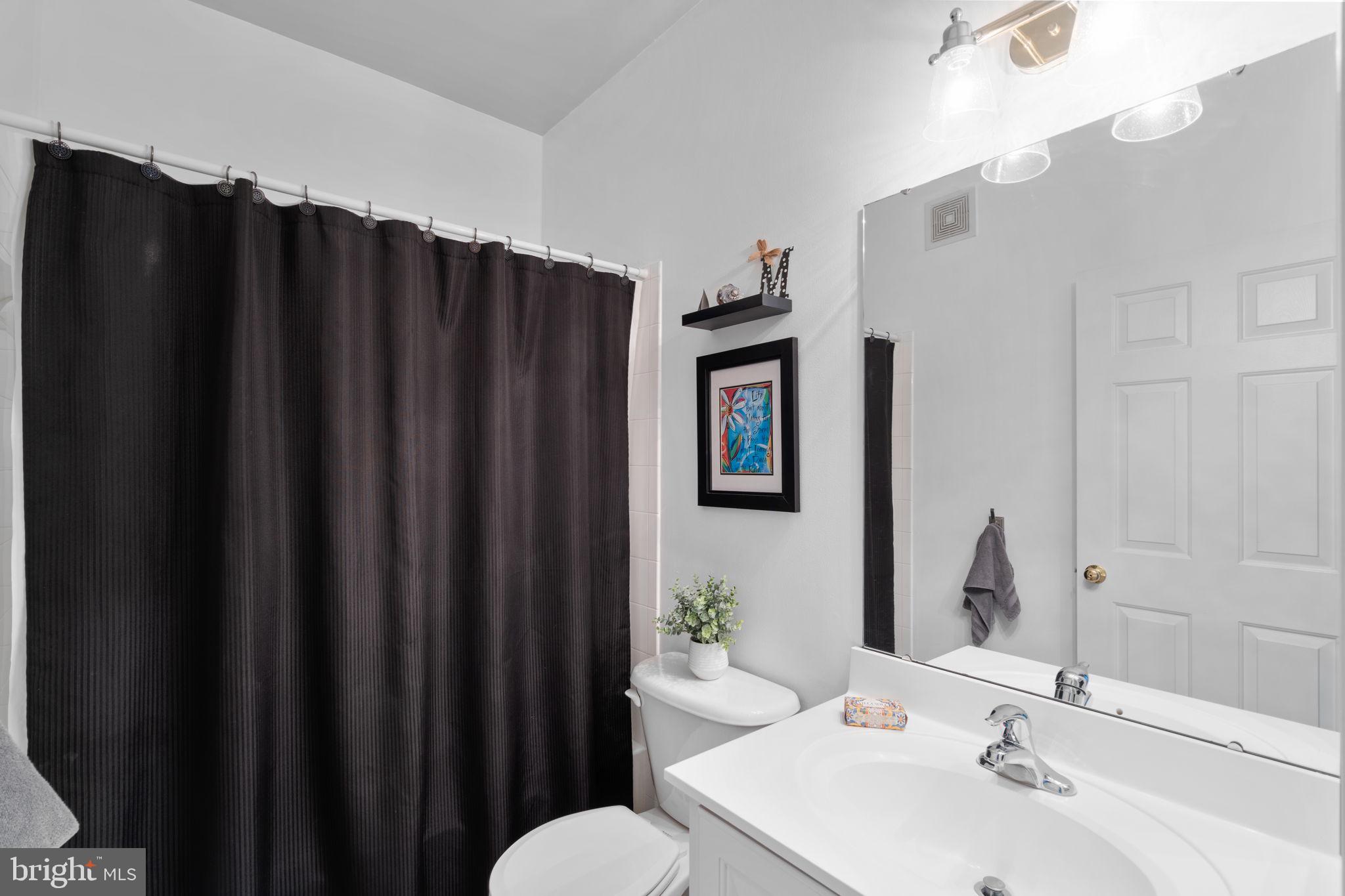 RESIDENCES AT SULLIVAN - Residential