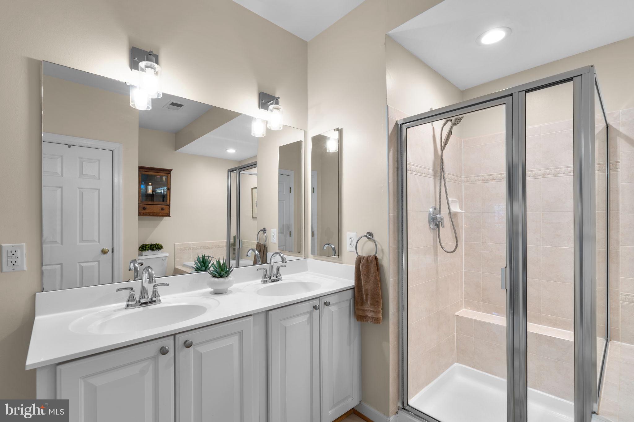 RESIDENCES AT SULLIVAN - Residential