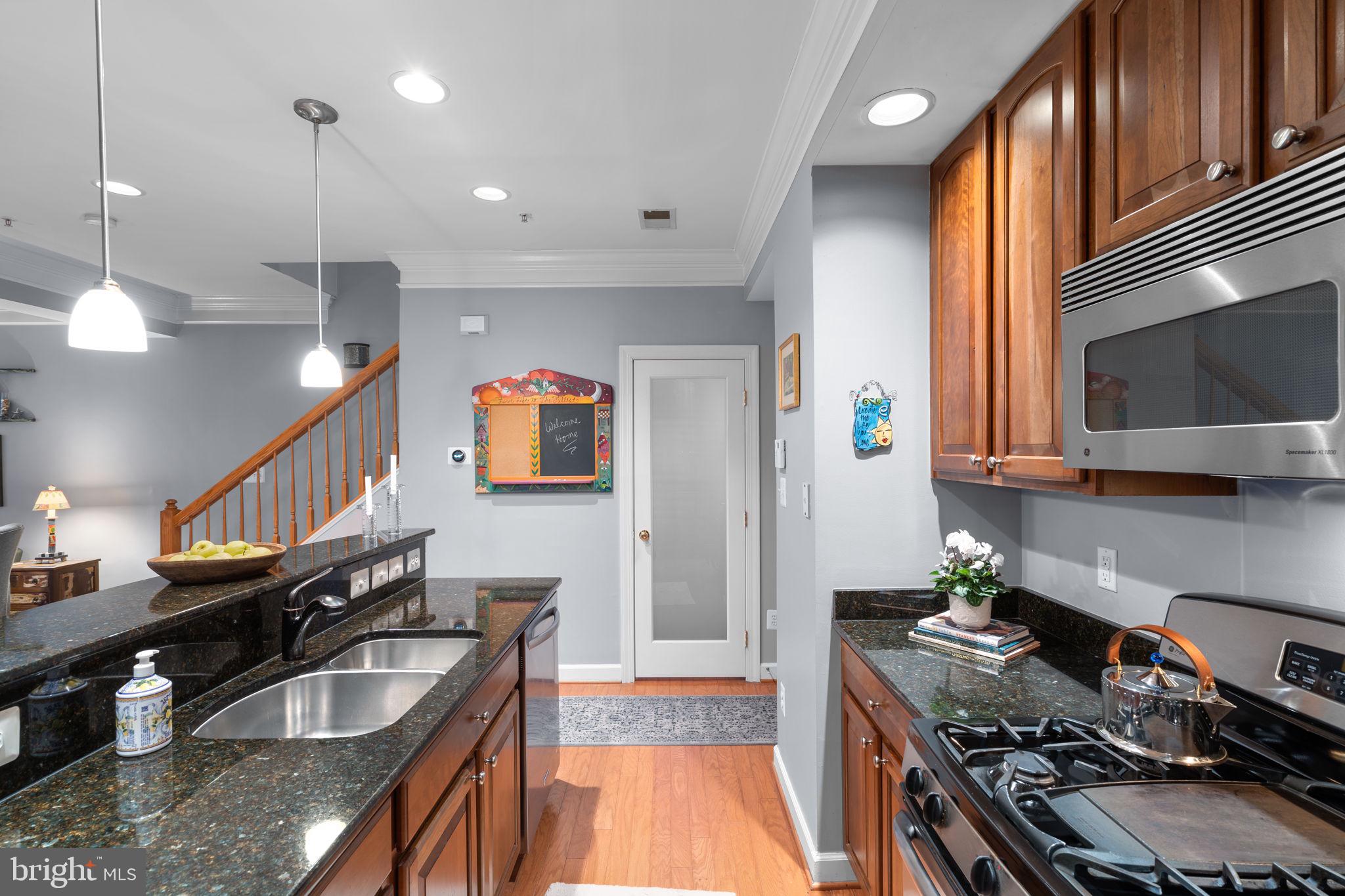 RESIDENCES AT SULLIVAN - Residential