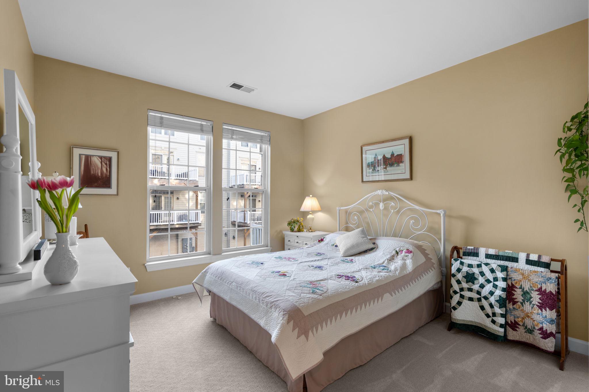 RESIDENCES AT SULLIVAN - Residential