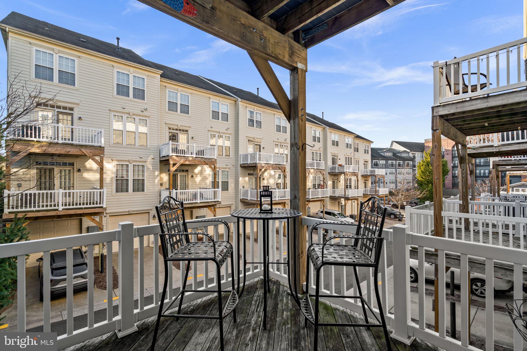 RESIDENCES AT SULLIVAN - Residential