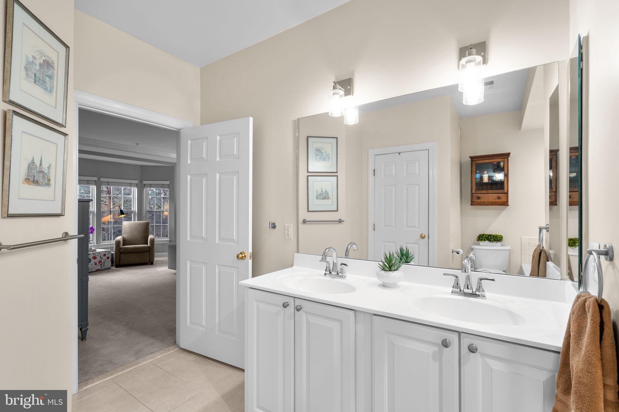 RESIDENCES AT SULLIVAN - Residential