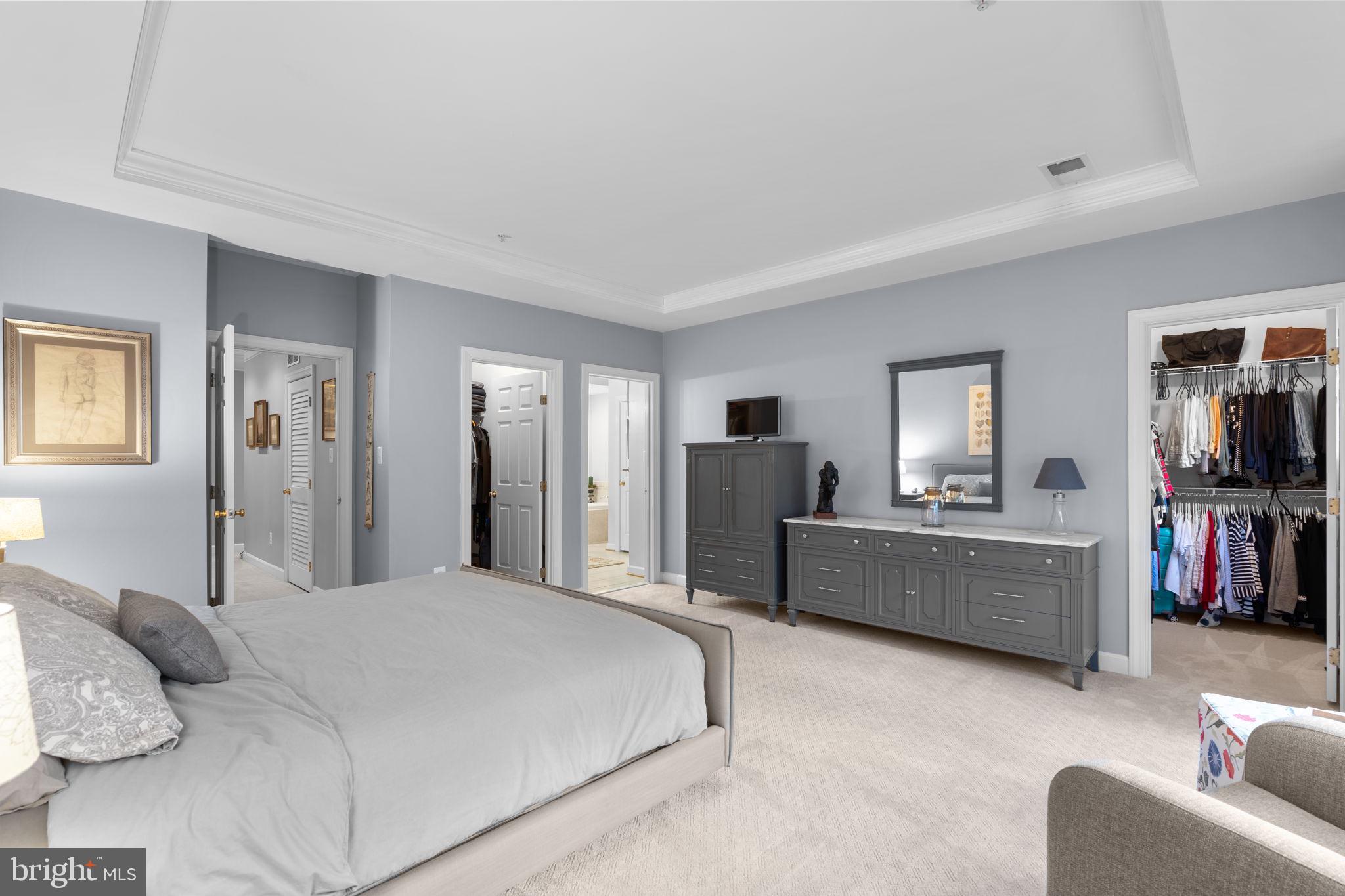 RESIDENCES AT SULLIVAN - Residential