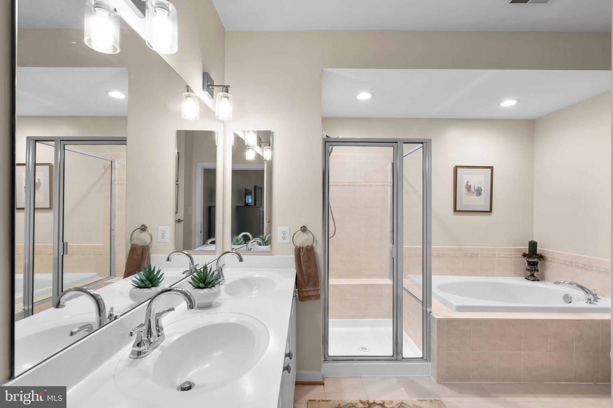 RESIDENCES AT SULLIVAN - Residential