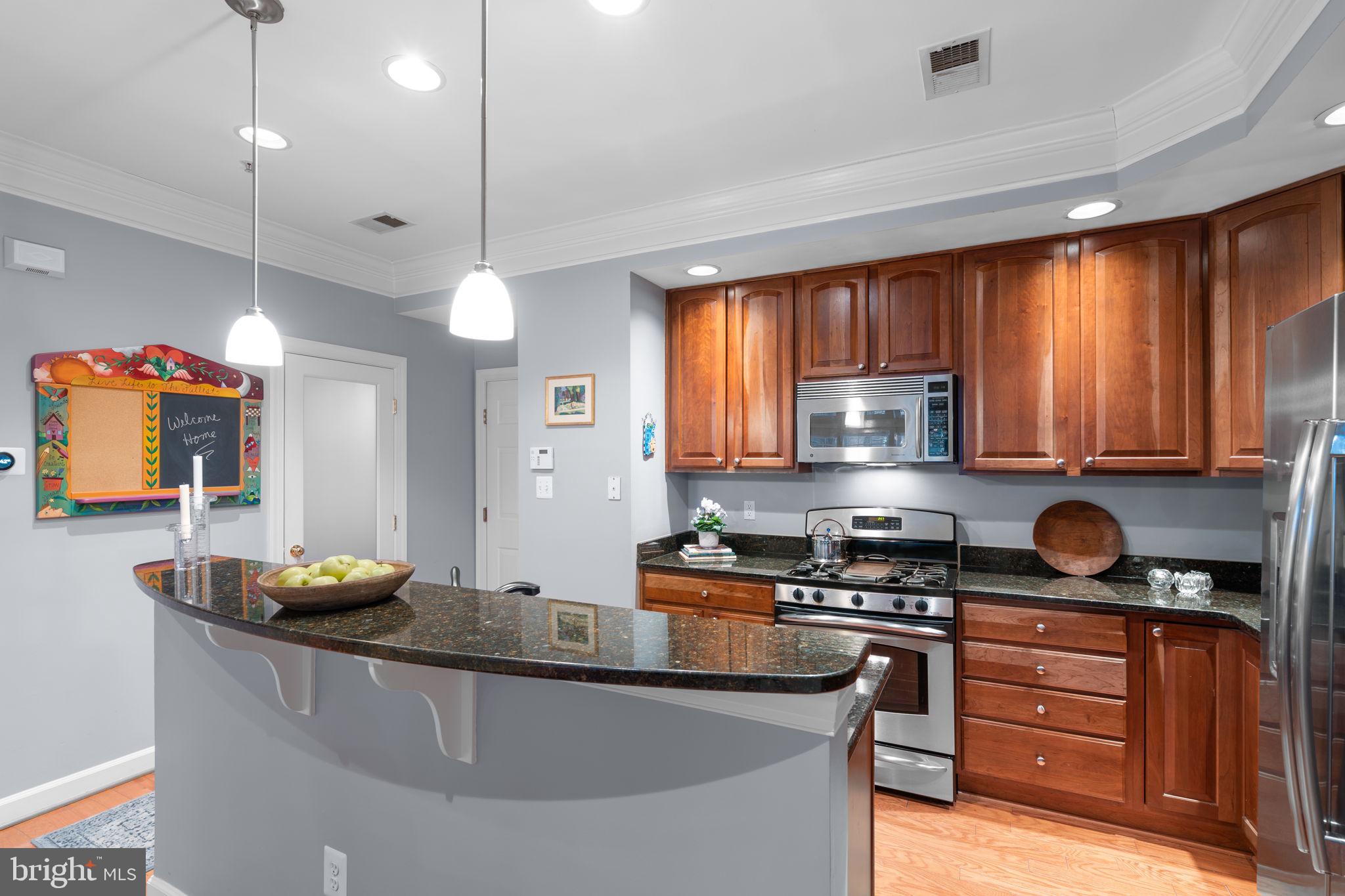 RESIDENCES AT SULLIVAN - Residential