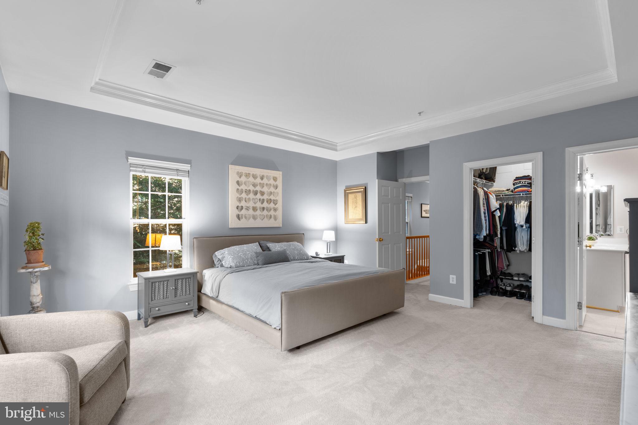 RESIDENCES AT SULLIVAN - Residential