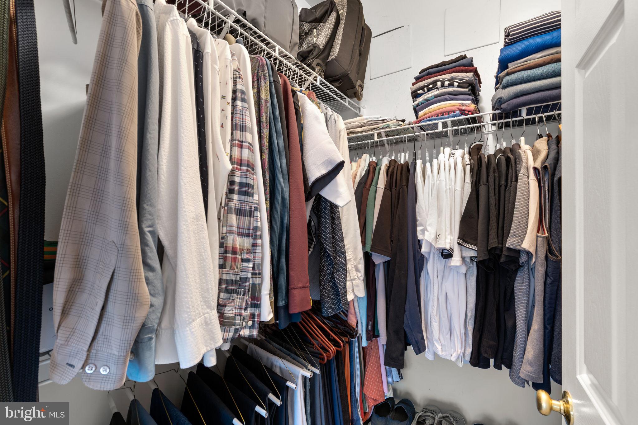 RESIDENCES AT SULLIVAN - Residential