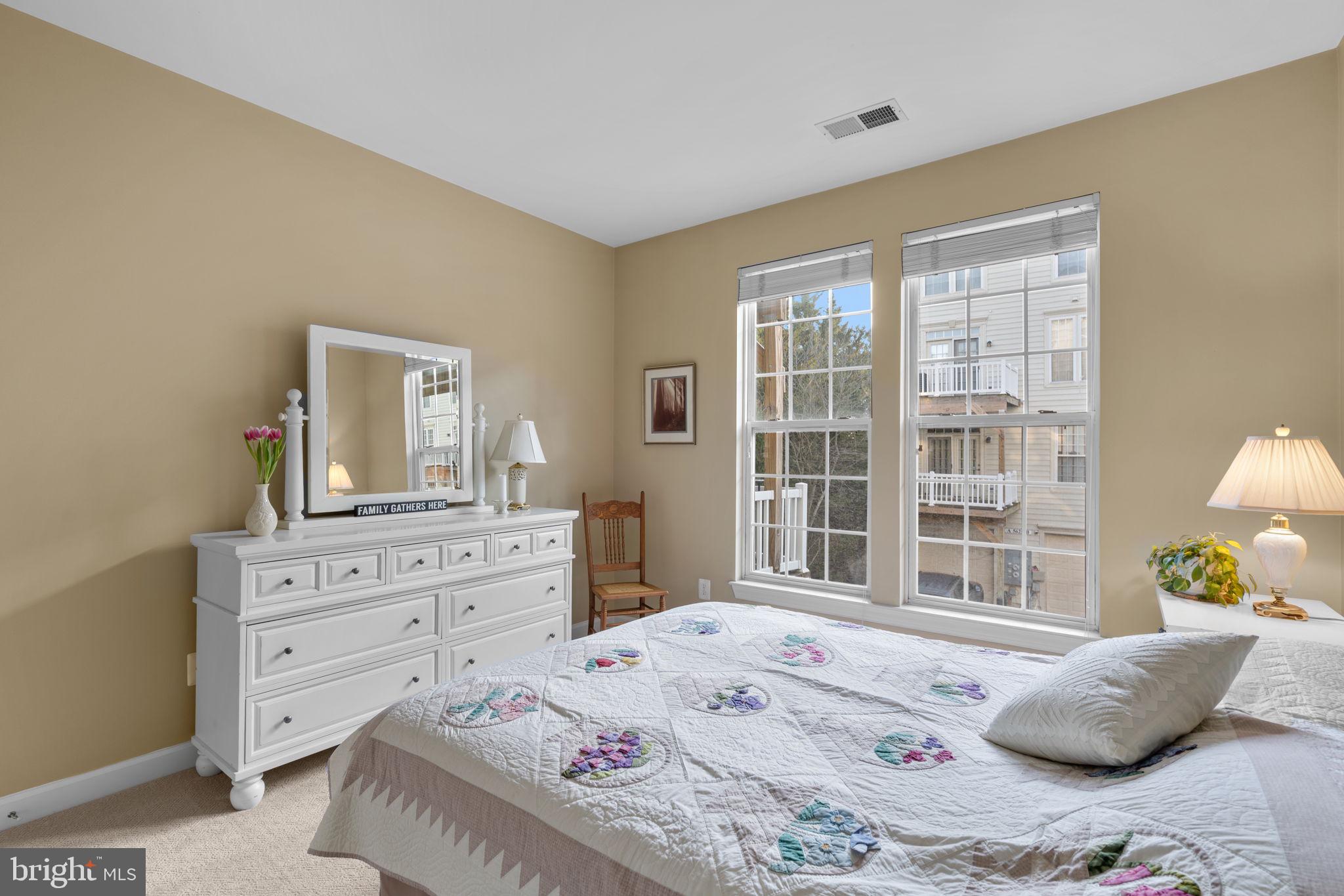 RESIDENCES AT SULLIVAN - Residential