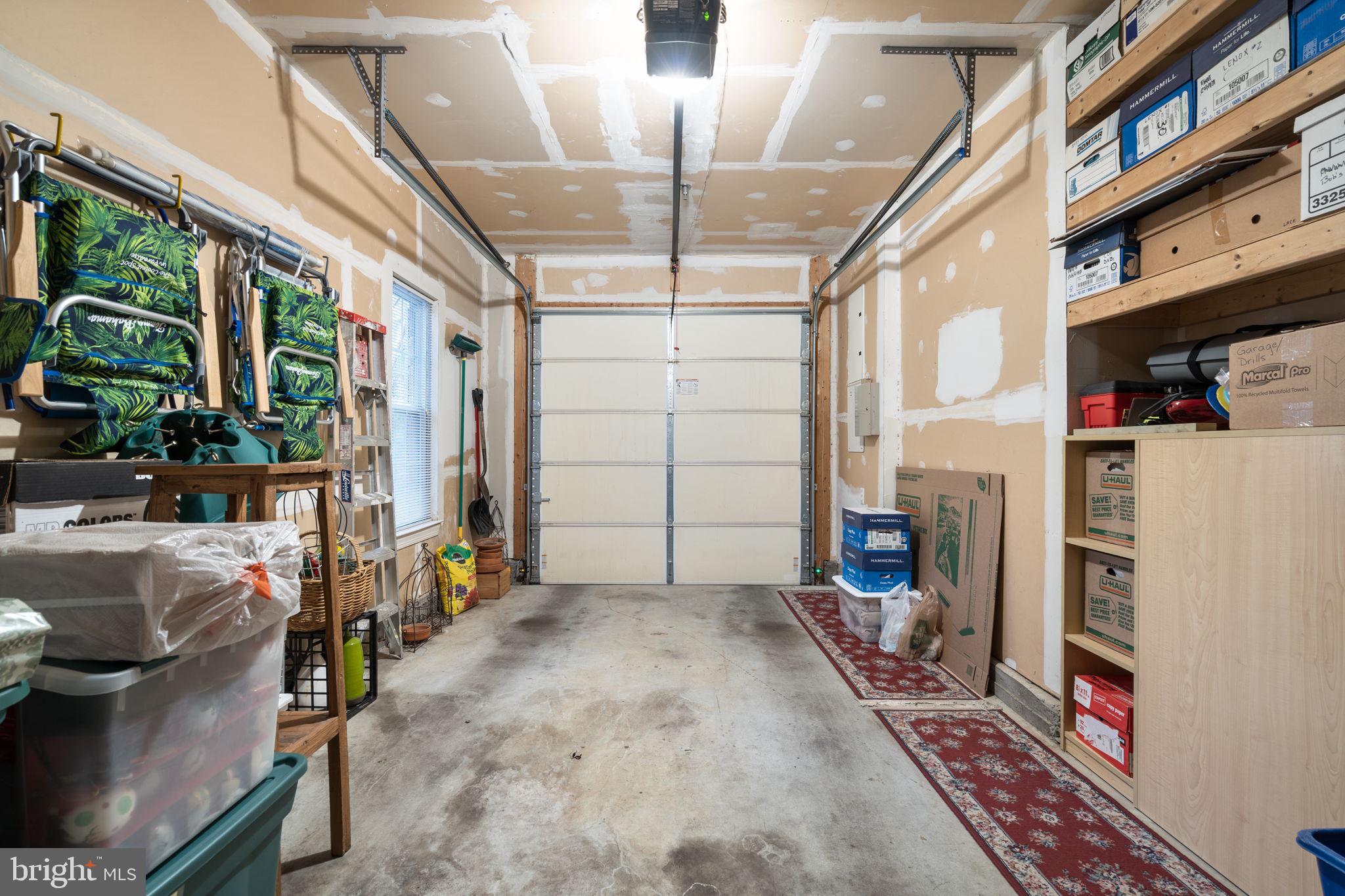 RESIDENCES AT SULLIVAN - Residential