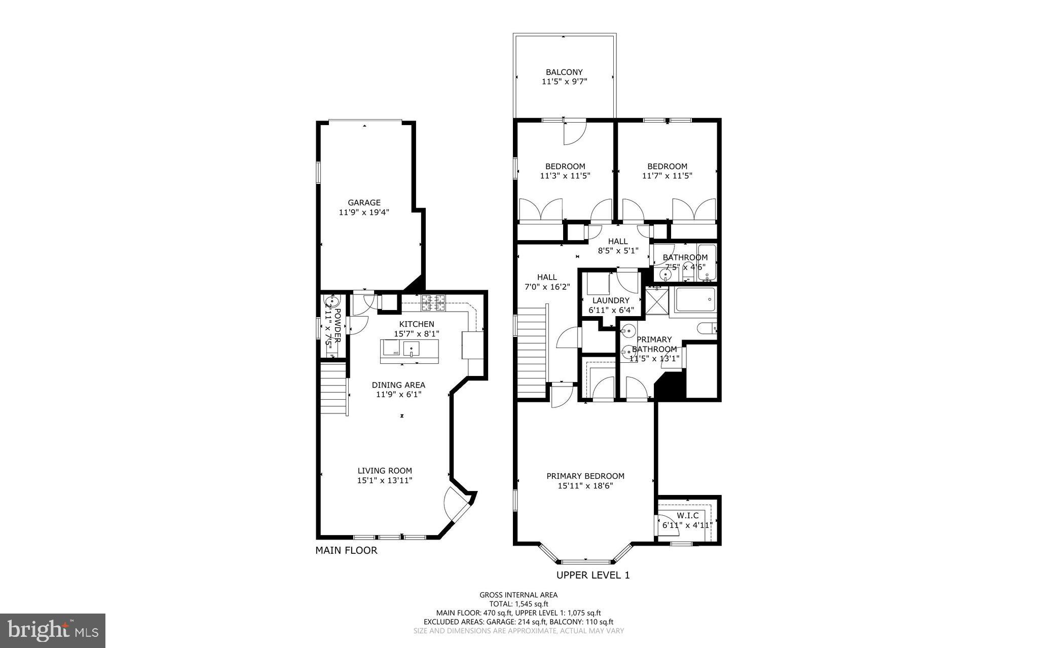 RESIDENCES AT SULLIVAN - Residential
