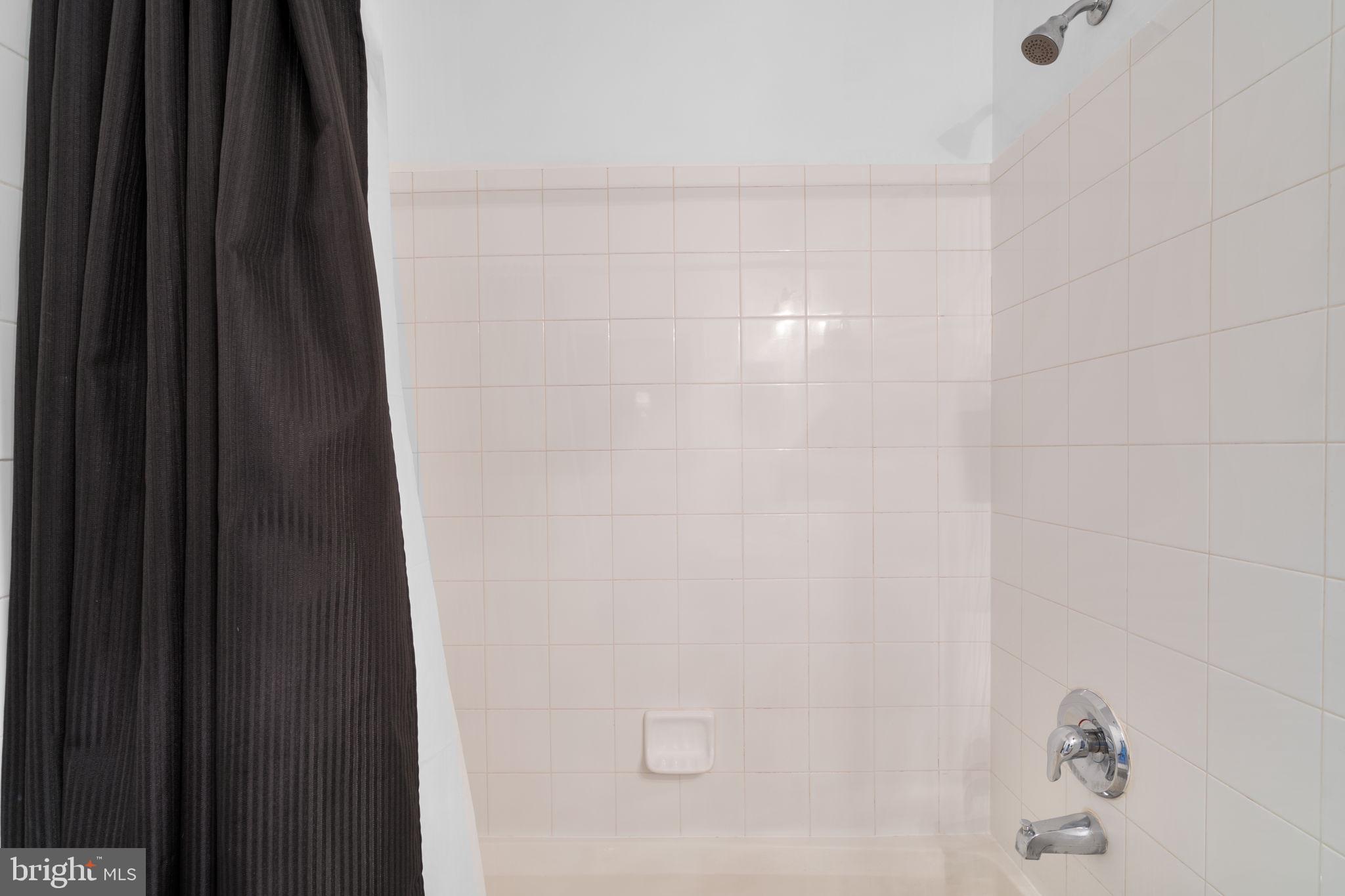 RESIDENCES AT SULLIVAN - Residential