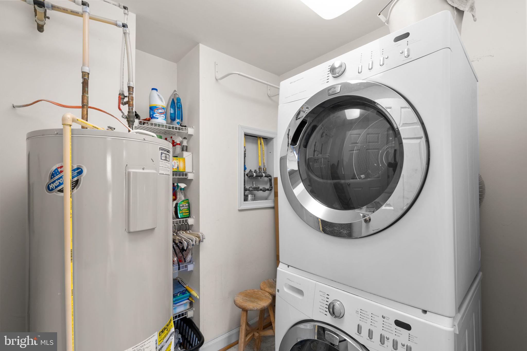 RESIDENCES AT SULLIVAN - Residential