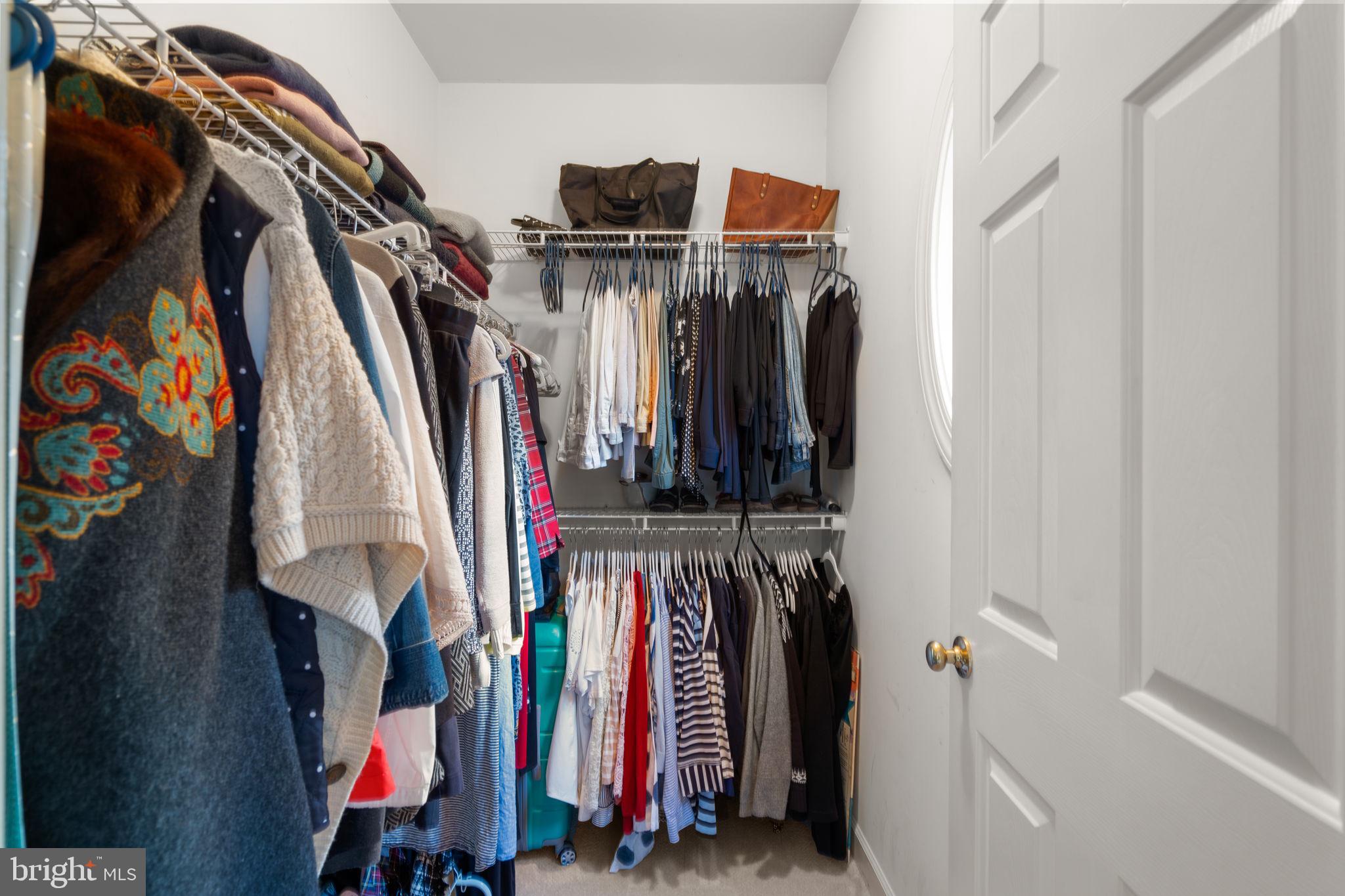 RESIDENCES AT SULLIVAN - Residential