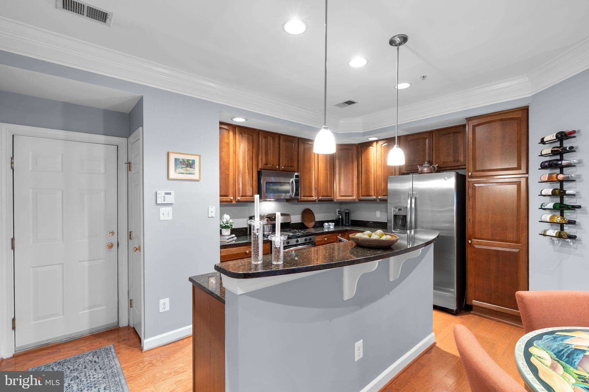 RESIDENCES AT SULLIVAN - Residential