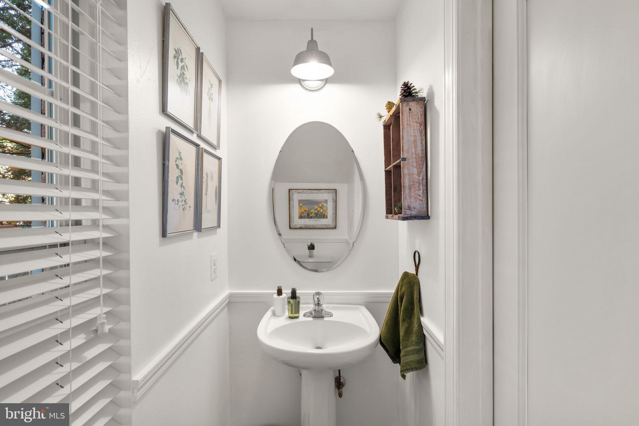 RESIDENCES AT SULLIVAN - Residential