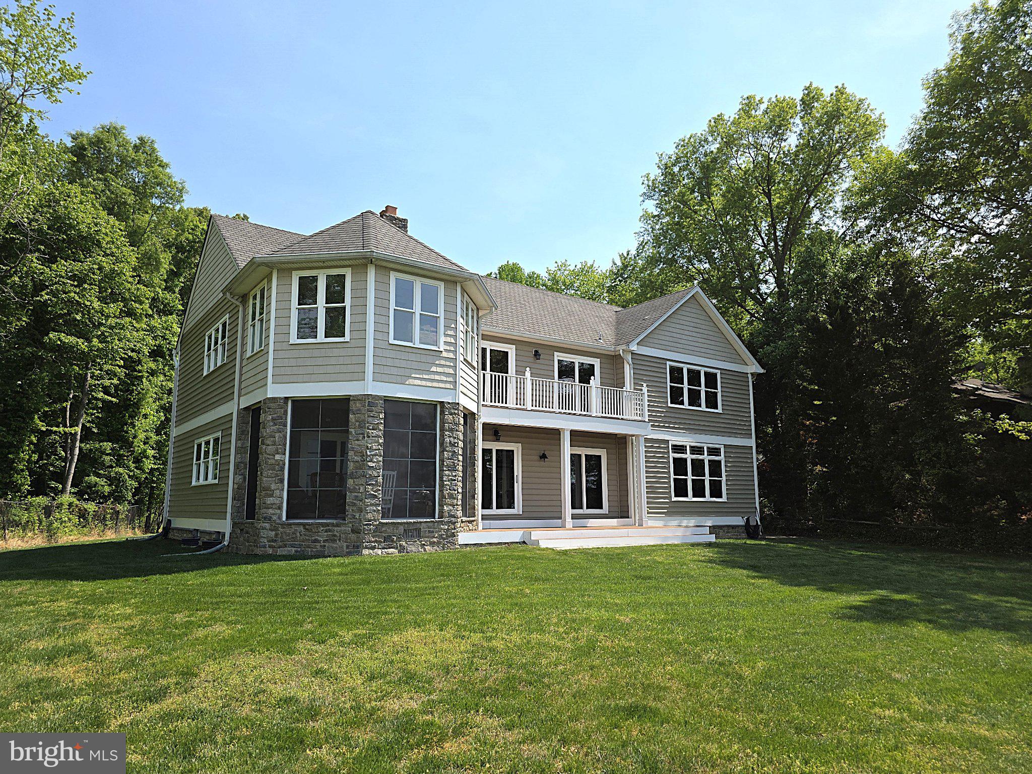 5355 JANORE COURT