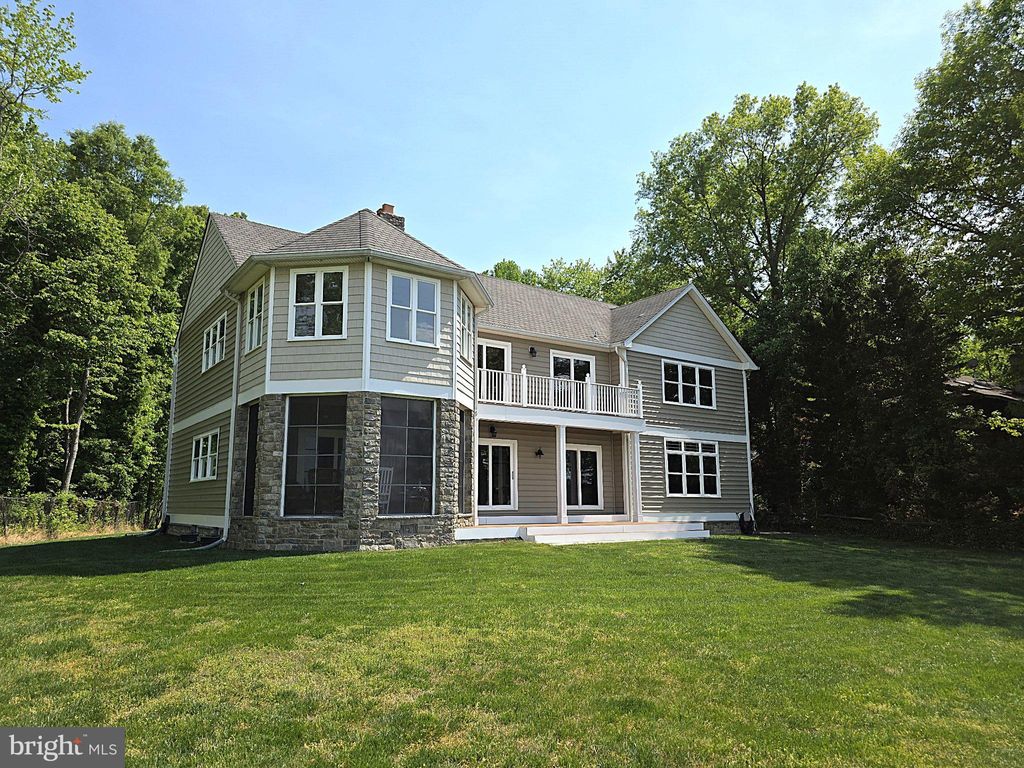 Photo of 5355 Janore Court, MARBURY, MD 20658 (MLS # MDCH2054180)
