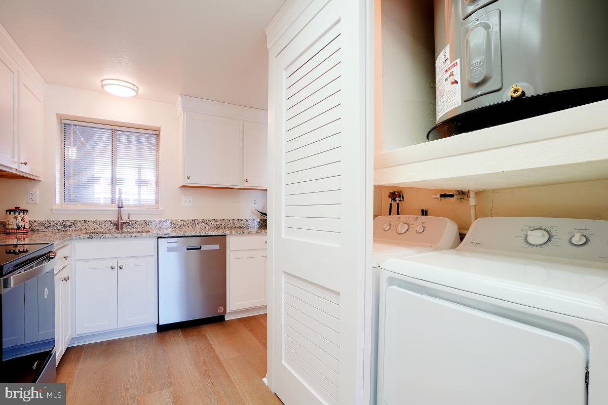 ROSSMOOR MUTUAL #14 - Residential