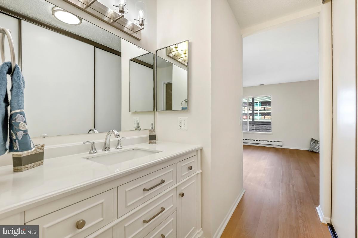 ROSSMOOR MUTUAL #14 - Residential