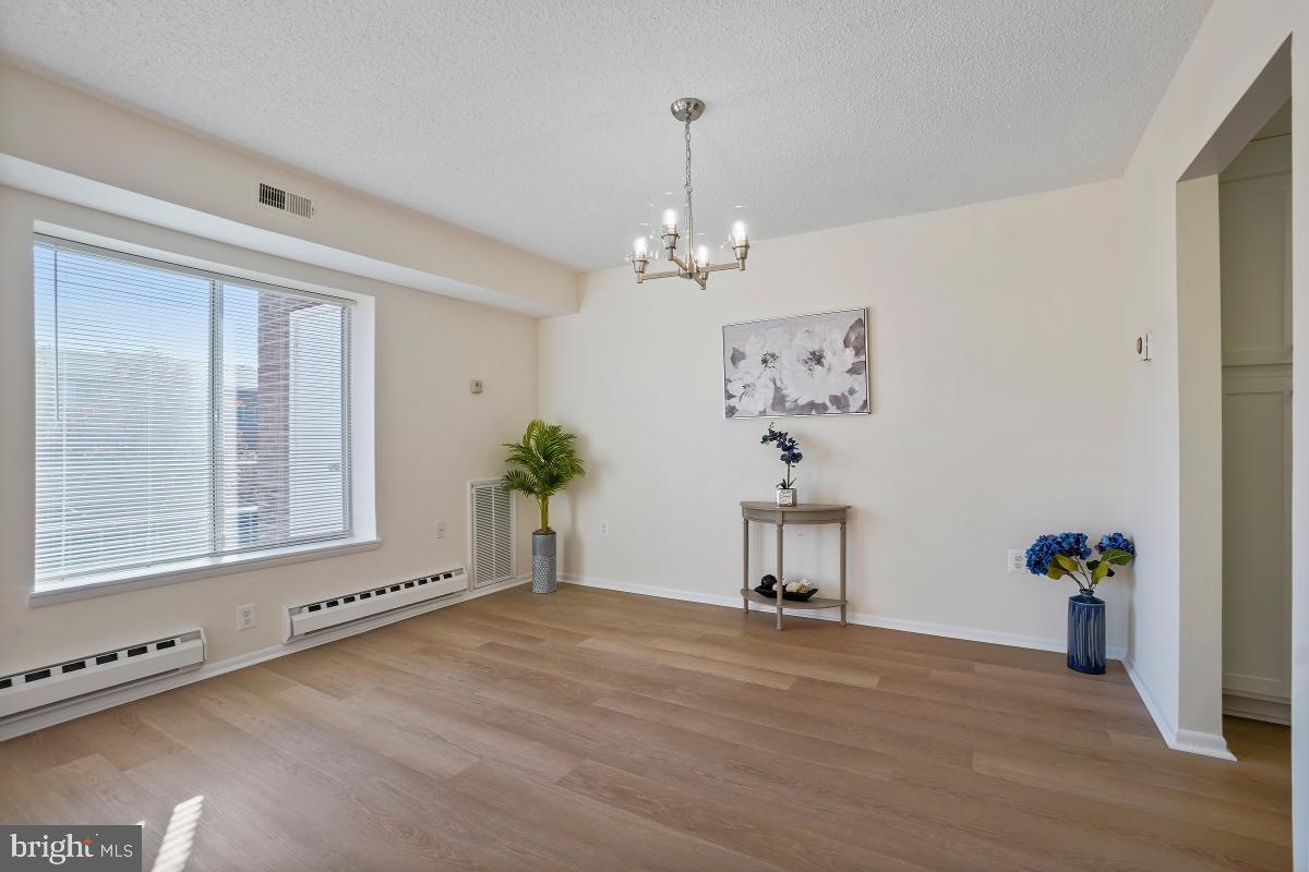 ROSSMOOR MUTUAL #14 - Residential