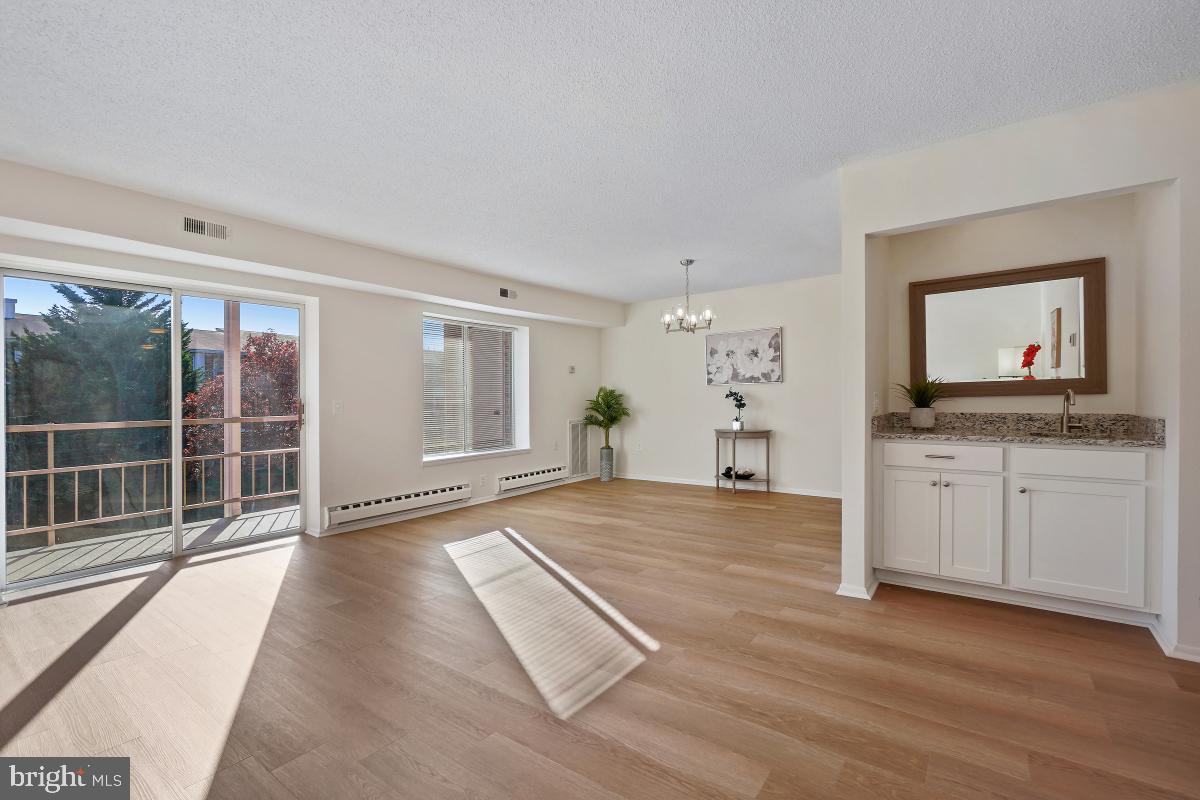 ROSSMOOR MUTUAL #14 - Residential