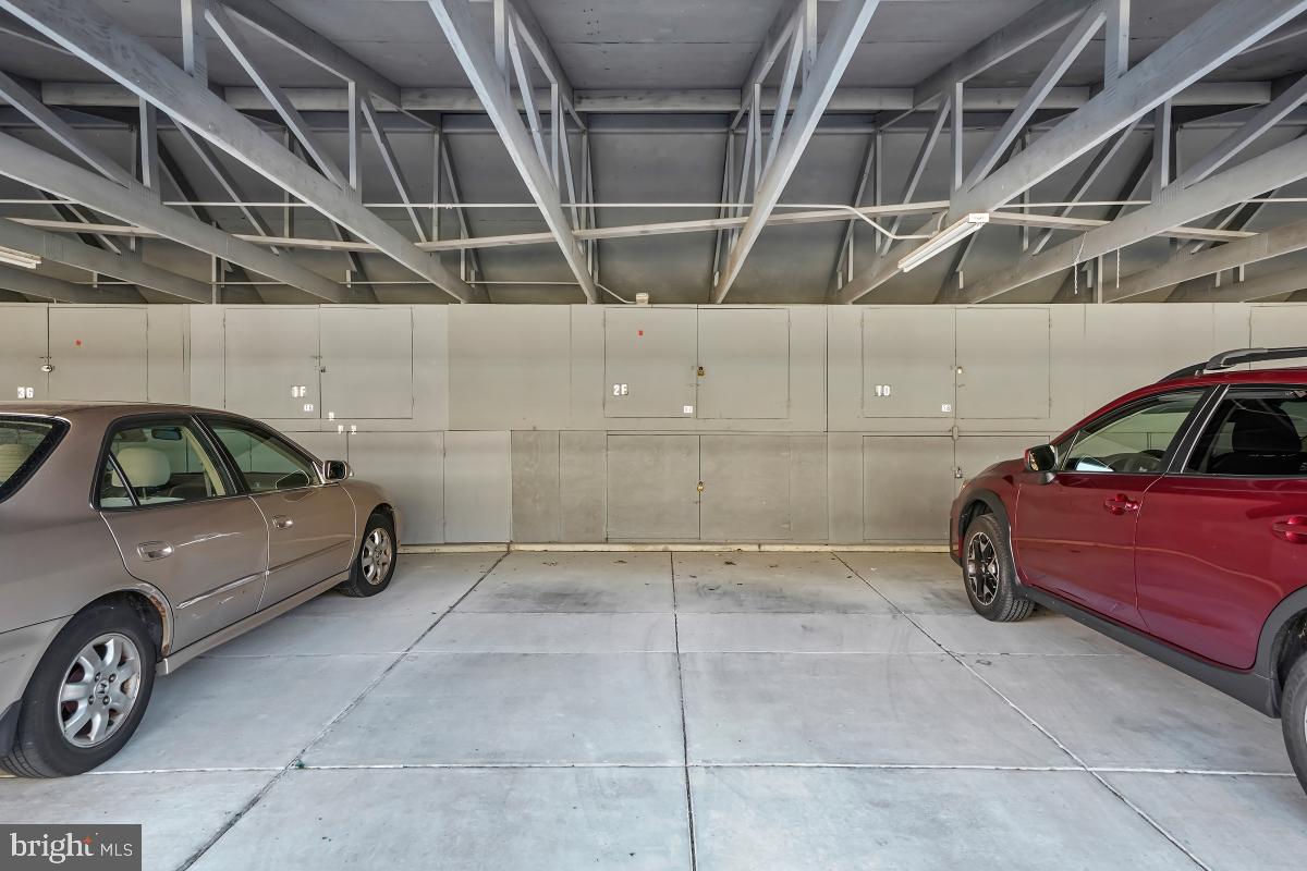 ROSSMOOR MUTUAL #14 - Residential