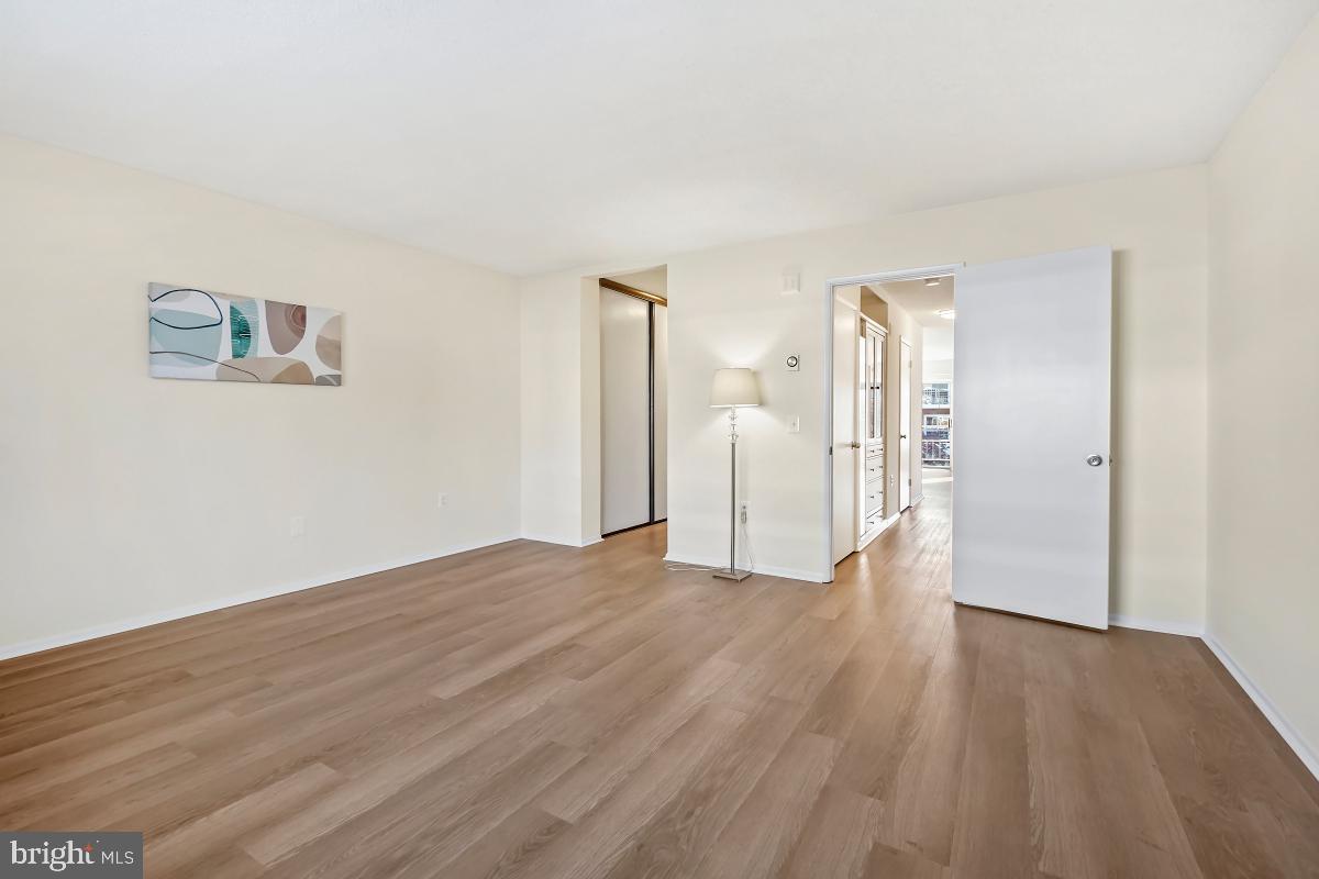 ROSSMOOR MUTUAL #14 - Residential