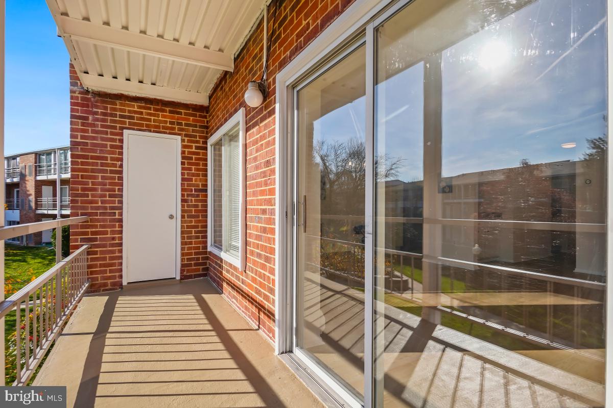 ROSSMOOR MUTUAL #14 - Residential