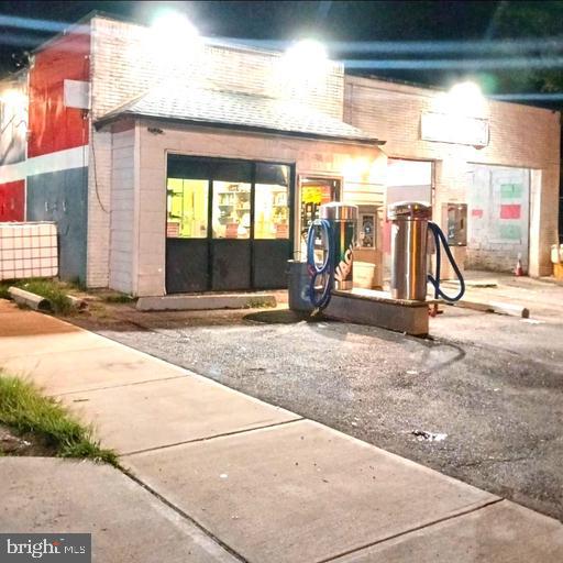 151 PAUL ROBESON BOULEVARD