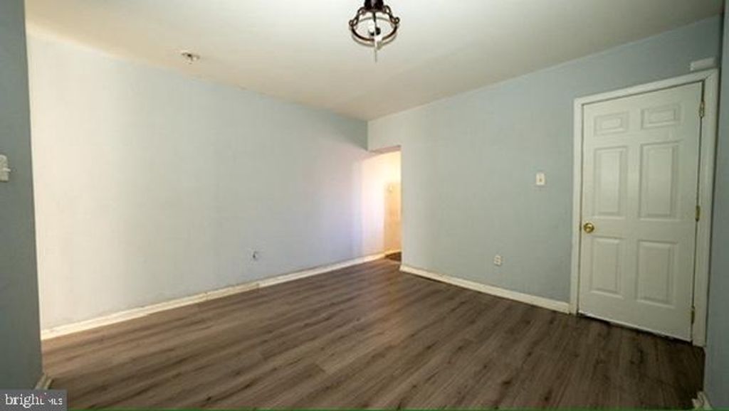 Photo of 1911 Brunner Street, PHILADELPHIA, PA 19140 (MLS # PAPH2559232)