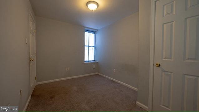 NICETOWN-TIOGA - Residential