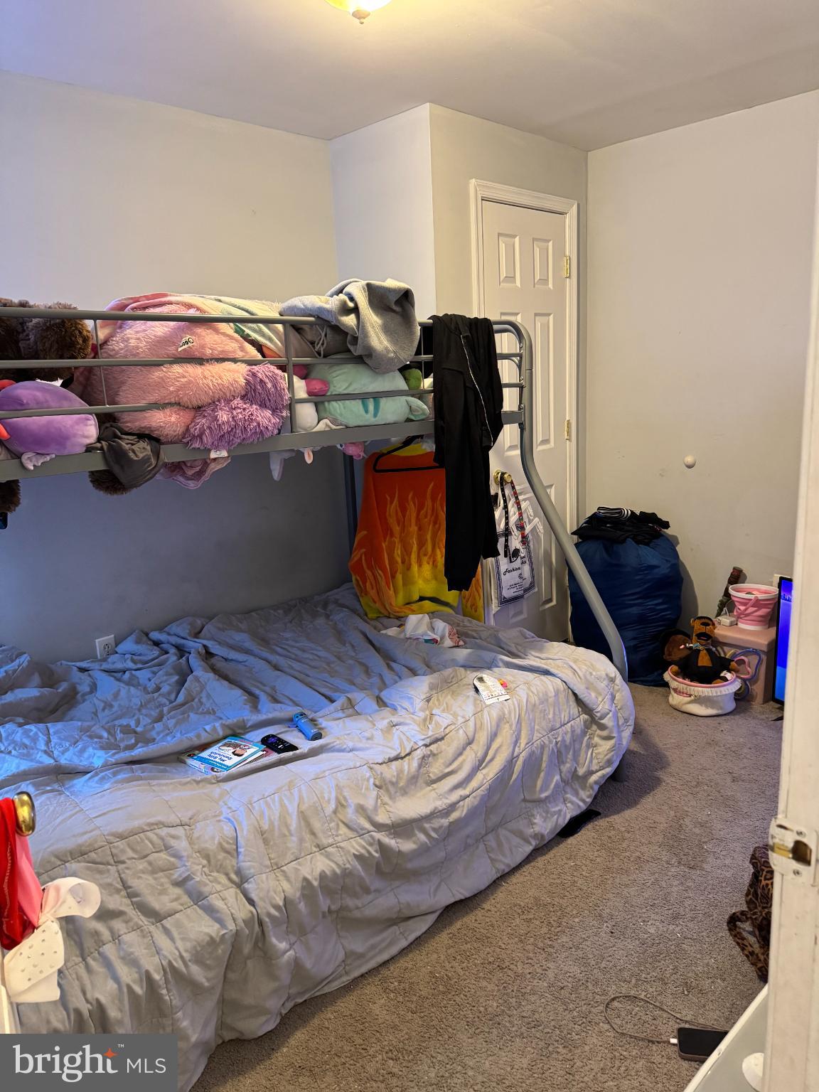 NICETOWN-TIOGA - Residential