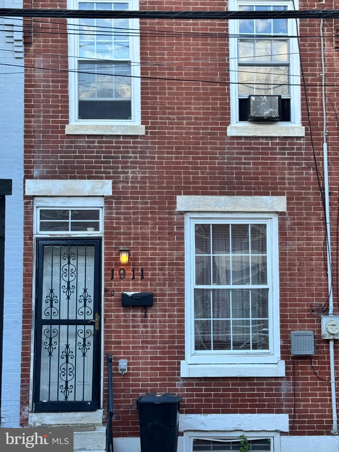 NICETOWN-TIOGA - Residential