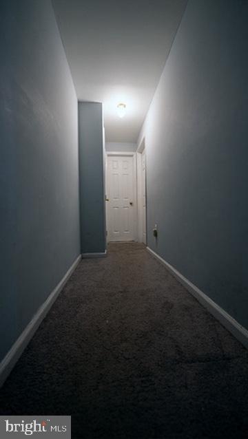 NICETOWN-TIOGA - Residential