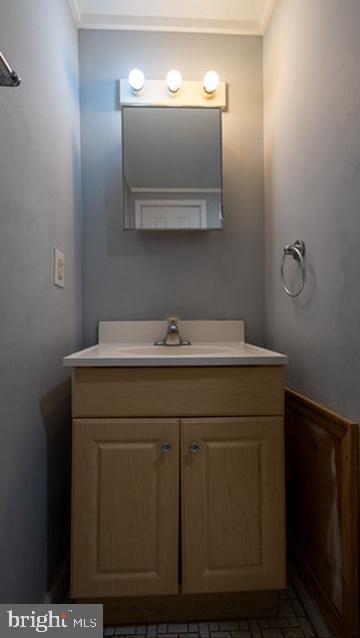 NICETOWN-TIOGA - Residential