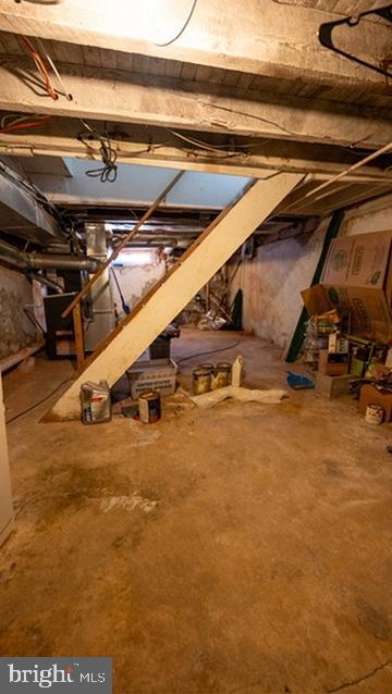 NICETOWN-TIOGA - Residential