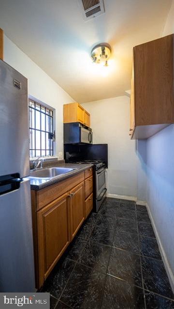 NICETOWN-TIOGA - Residential