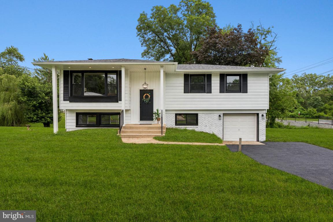21 STEVENS DRIVE