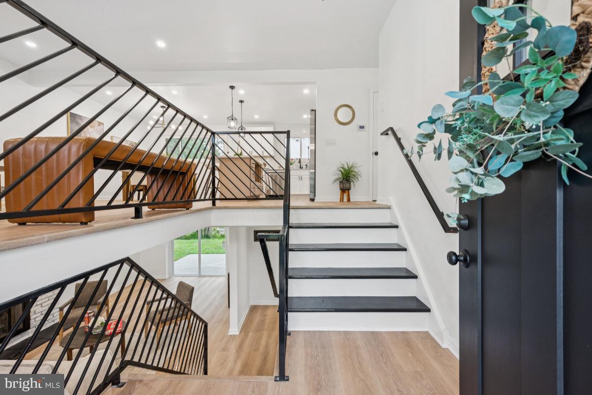 21 STEVENS DRIVE