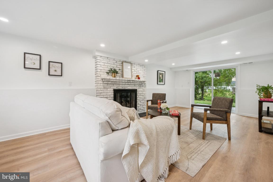 21 STEVENS DRIVE