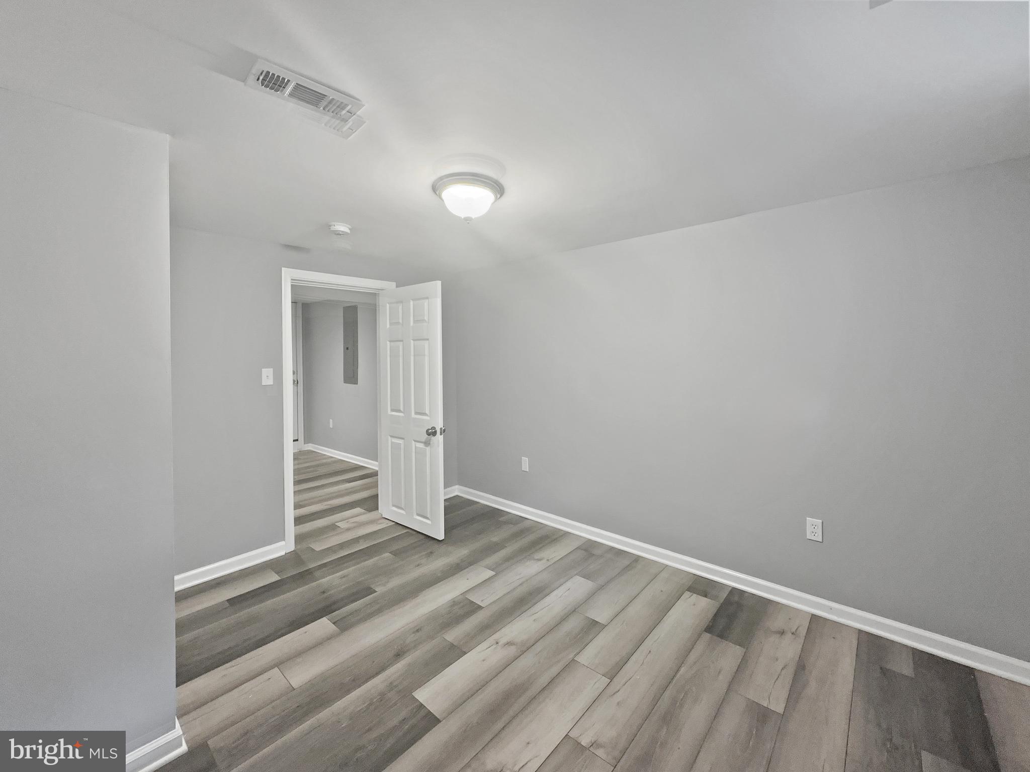 UPPER FALLS - Residential