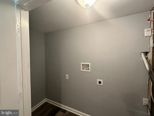 UPPER FALLS - Residential