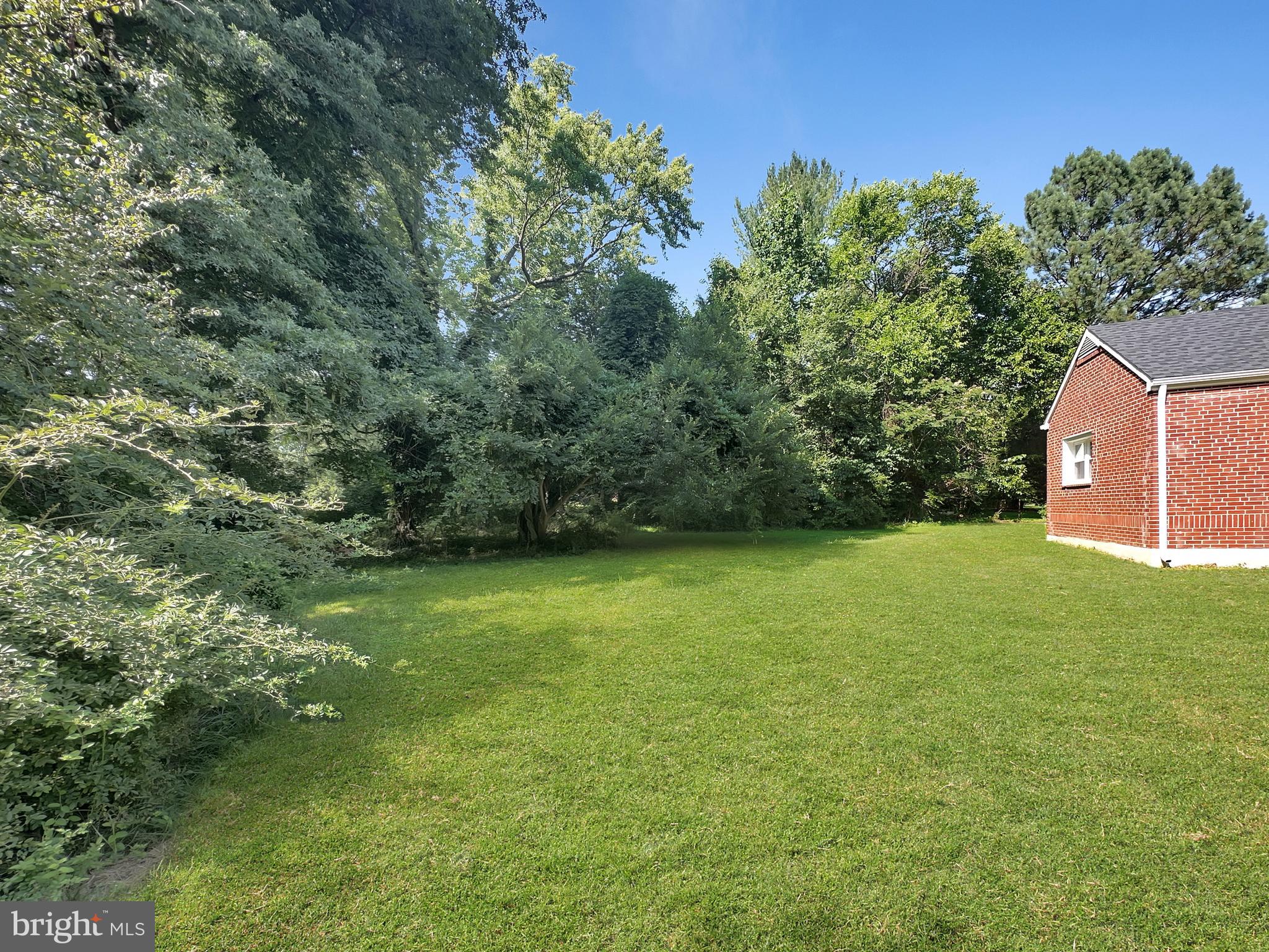 UPPER FALLS - Residential