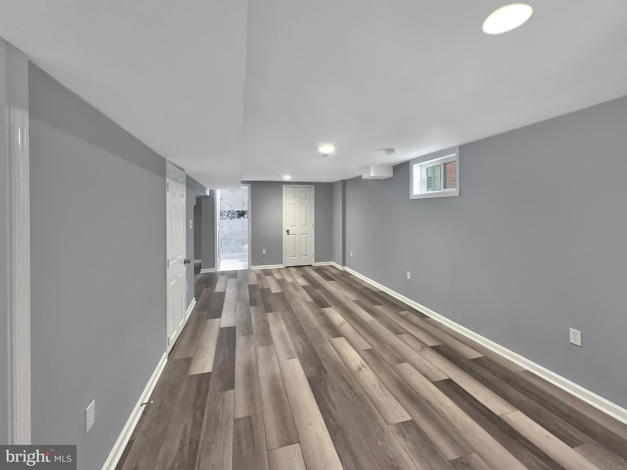 UPPER FALLS - Residential