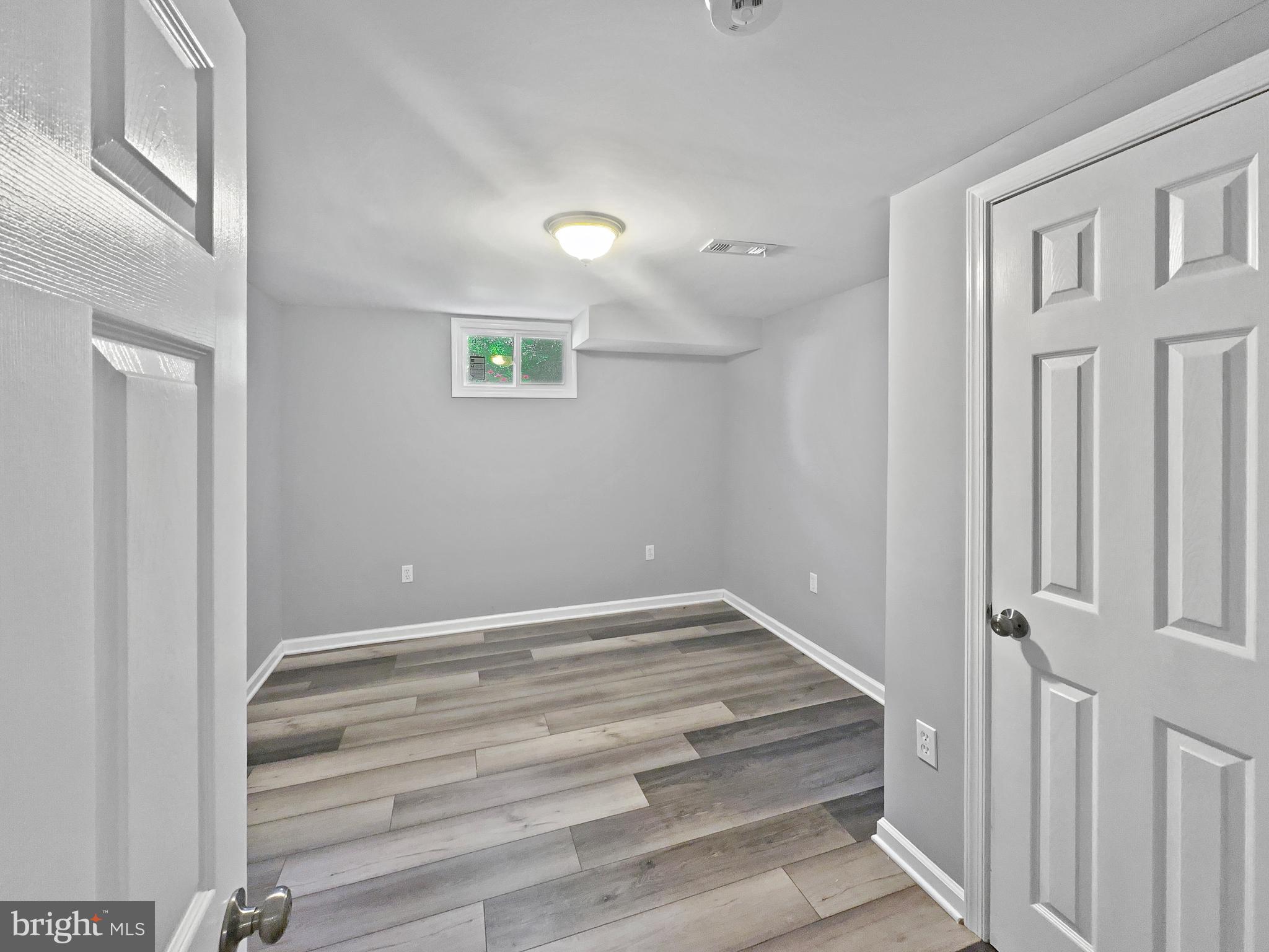 UPPER FALLS - Residential