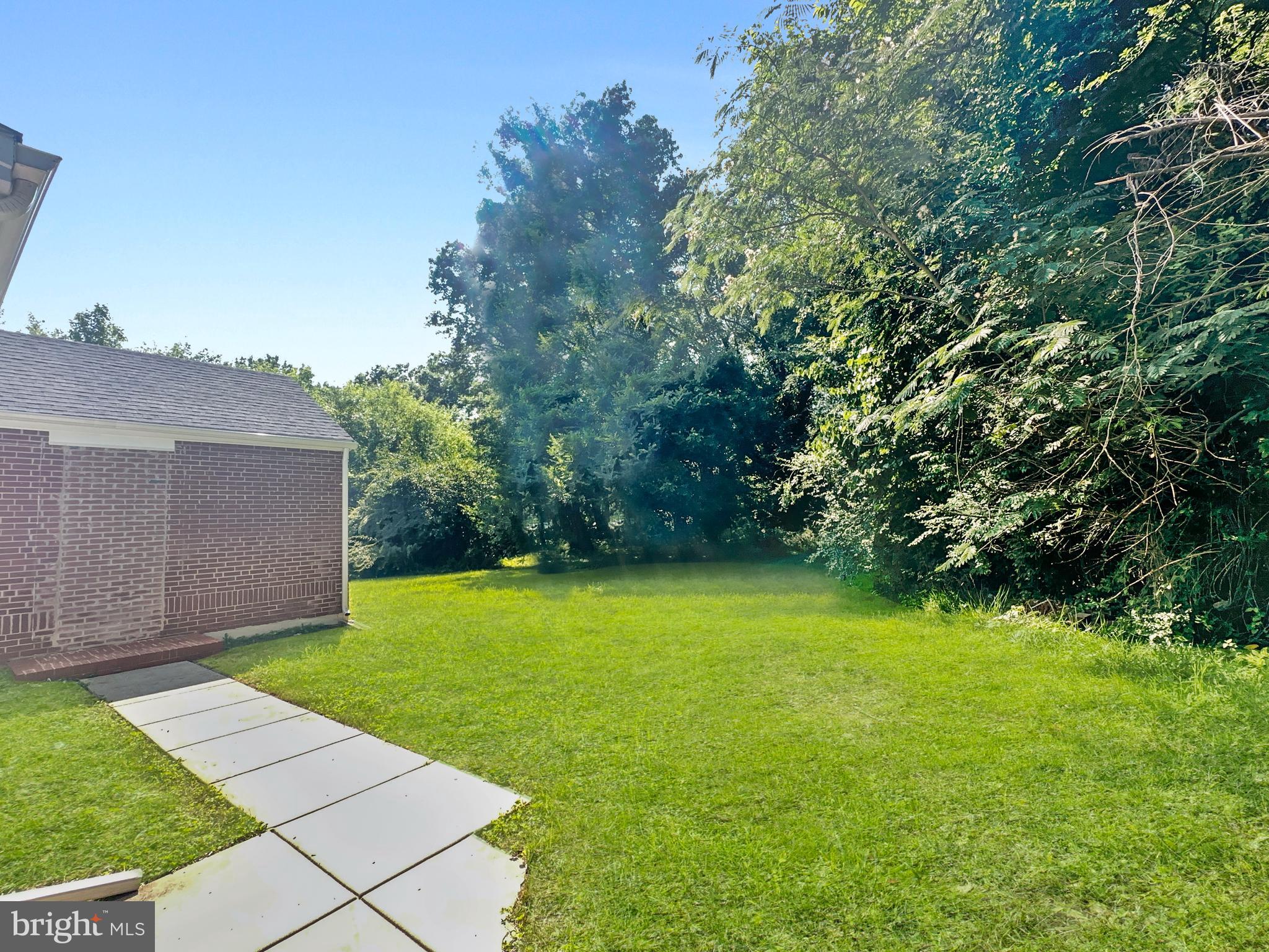 UPPER FALLS - Residential