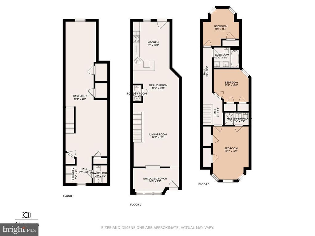 Photo of 823 S 56th Street, PHILADELPHIA, PA 19143 (MLS # PAPH2579860)