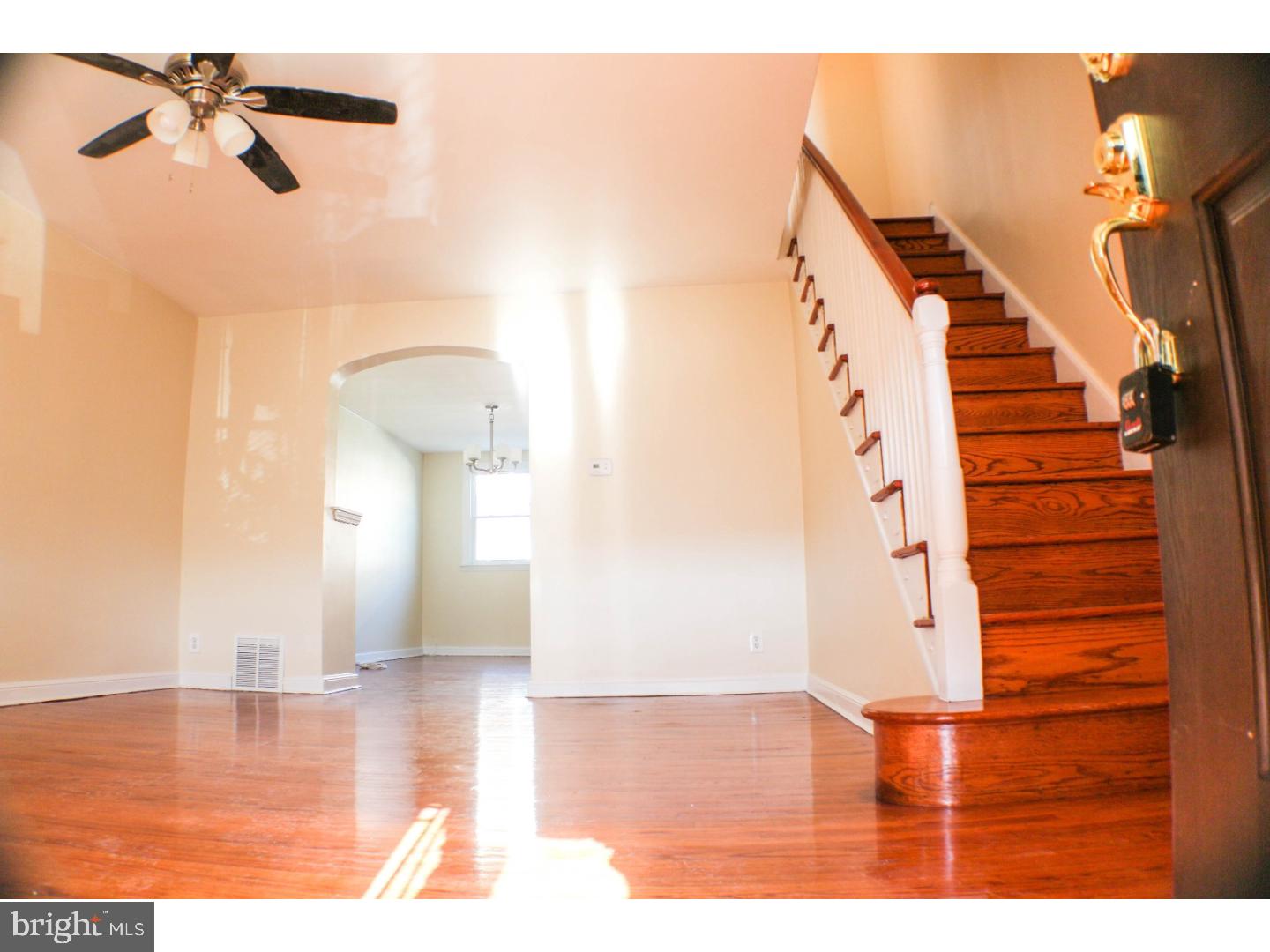 LAWNDALE - Residential
