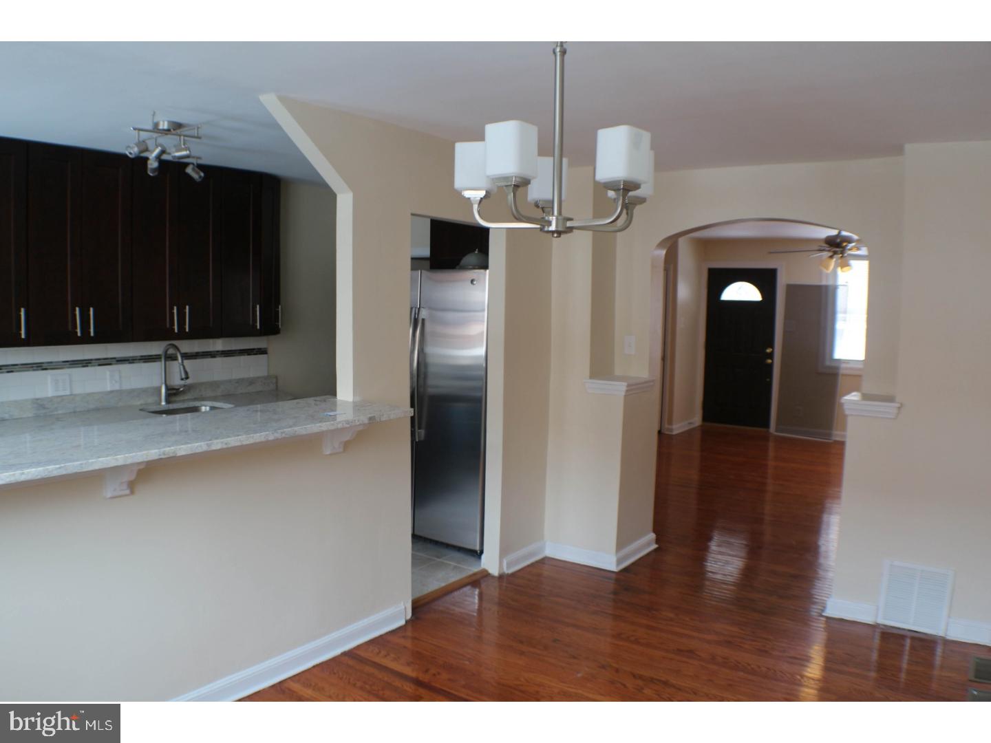 LAWNDALE - Residential